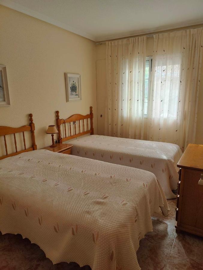 Nuosavas Namas Villa Lo Pagan Ngoại thất bức ảnh