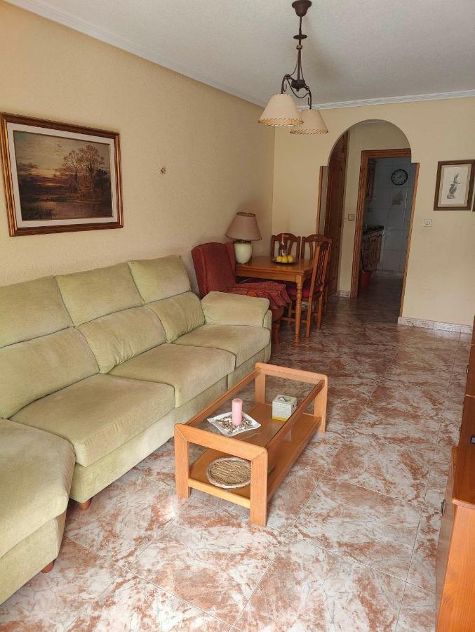 Nuosavas Namas Villa Lo Pagan Ngoại thất bức ảnh