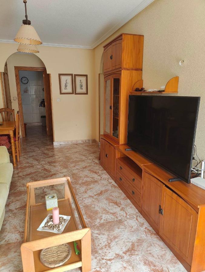 Nuosavas Namas Villa Lo Pagan Ngoại thất bức ảnh